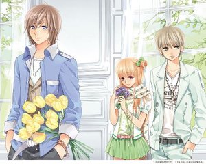 骚宝中医spa养生馆